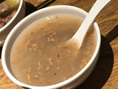 -汪爹爹武汉牛三鲜(朝外大街店)