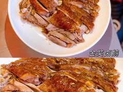 -陈鹏鹏潮汕菜(欢乐海岸 海边景观店)