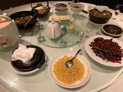 -麓湘小镇(开福万达广场店)