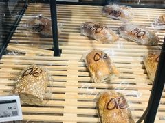 -Olé精品超市(北京合生汇店)