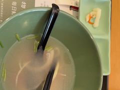 -笠小妹越南粉(新城科技园店)