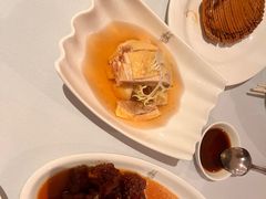 -苏浙汇(朝外店)