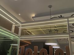 -菲滋意式餐厅(富阳东方茂店)