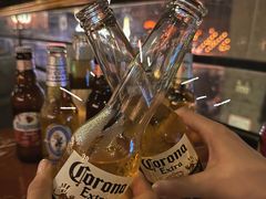 -HIB HUB公社(解放西路店)