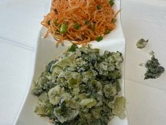 -庖丁堂酒店(金穗大道店)