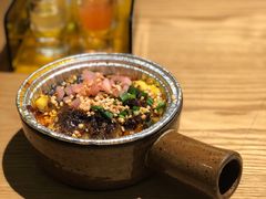 -苦尽酒馆·川菜(鼓楼店)