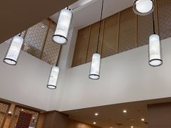 -美年大健康体检中心(牡丹园分院)