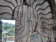 -草庵摩尼教遗址公园