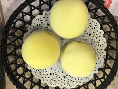 -点都德(盘福楼店)