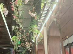 -伙靠·江浙菜(田林路店)