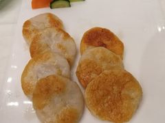 -五谷芳乳鸽王(海景店)