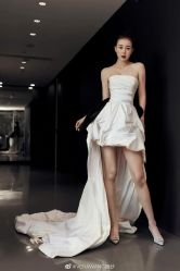 -Vera Wang婚纱礼服旗舰店