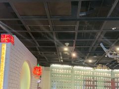 -黔香阁·味(花木店)