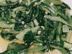 -红京鱼(望京店)