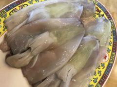 墨鱼仔-清真·马家火锅美食城(镇江北路店)