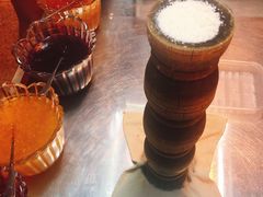 -津门张记包子铺(华昌道店)