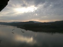 -石宝寨