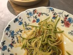 -香阁餐厅·常州菜·常州菜代表品牌(新北奥体店)