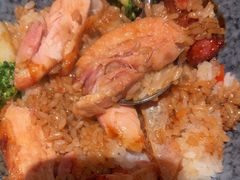 -Bco豆库(星耀天地店)