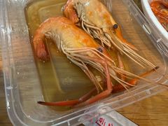 -品鲜村农家菜·阳澄湖大闸蟹(总店)