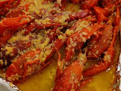 -御苑宾馆-中餐厅