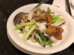 -鼎泰丰(环贸店)