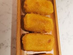 -大榕树下顺德菜(融创茂店)