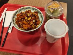 -和合谷(北新桥店)