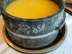 -峰瑞藏地美食·石锅鸡·牦牛肉(大昭寺品牌店)
