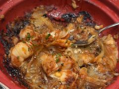-宴昆山·私房菜(春晖店)