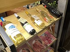 -蝦塘·中国餐馆(城墙南马道巷店)