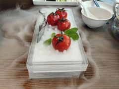 -小大董·烤鸭(王府井apm店)