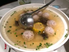 -炊烟小炒黄牛肉(中心印象城店)