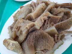 -濠轩阁特色生蚝火锅(水湾路店)