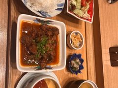 -七福日本料理
