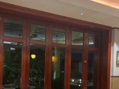 -糟粕醋·椰苑海南菜餐厅(亚龙湾天域酒店)