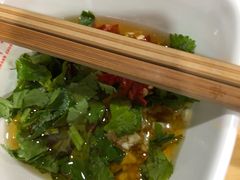 -袁记串串香(人民公园店)