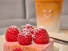 -dotcom coffee古点咖啡(致真大厦店)