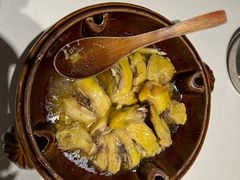 -黔香阁·味(花木店)