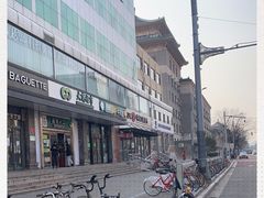 -大商超市(银岛店)