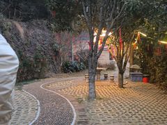 -山也·私厨(岳麓店)