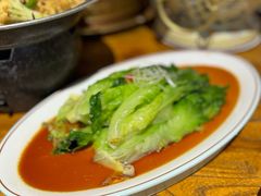 -蒙亨·阿木图赛(乌兰察布天恒广场店)