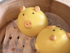 -陶陶居酒家(SM二期购物广场店)