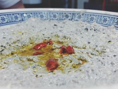 -兰边碗(鼓楼店)