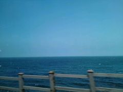 -龙头岩(Dragon Head Rock)