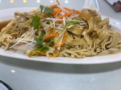 -黑石礁酒楼·海鲜(黑石礁店)