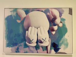 -悠巷形象设计