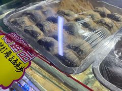 -糯米香(长江路店)