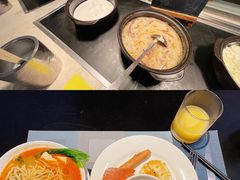 -厦门威斯汀酒店