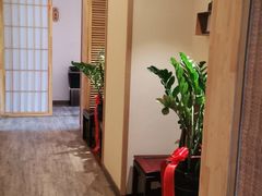 -中苑海韵